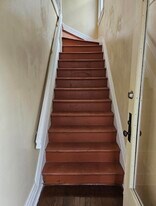 342 3rd St in Albany, NY - Building Photo