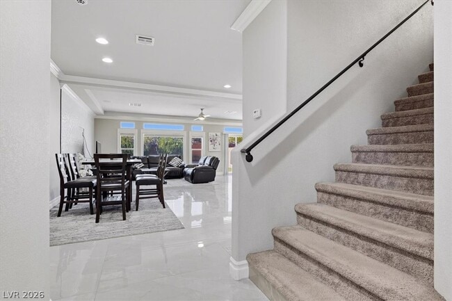 property at 9647 Stoney Mesa Ct