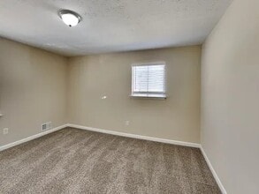 550 Transit Cir in Atlanta, GA - Building Photo - Building Photo