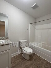 200 Walnut Hill Dr in Easley, SC - Building Photo - Building Photo