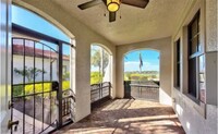 1407 Santiago Cir in Naples, FL - Foto de edificio - Building Photo