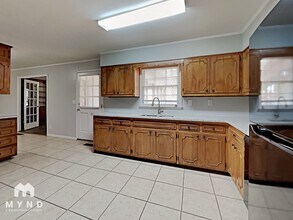 1830 20th Ave in Calera, AL - Building Photo - Building Photo