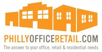 5423 Germantown Ave in Philadelphia, PA - Foto de edificio - Building Photo