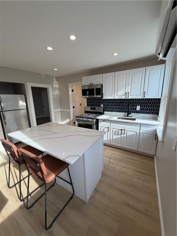 52 Southern St in Cranston, RI - Building Photo - Building Photo