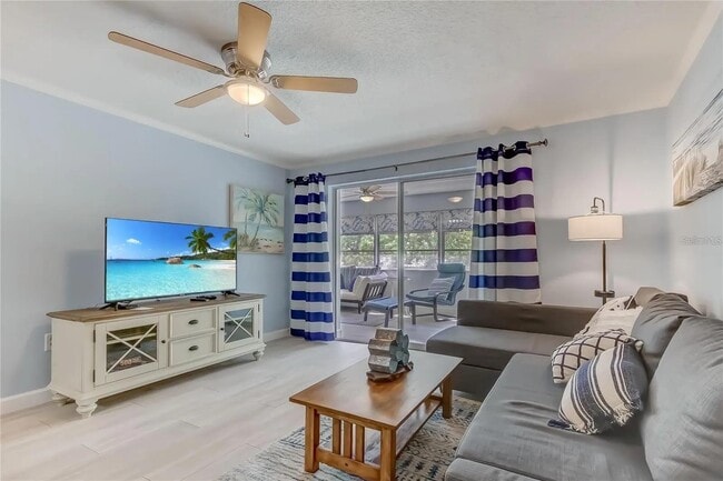property at 5242 Opal Ln