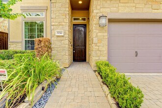 5710 Brancott Way in Houston, TX - Building Photo - Building Photo