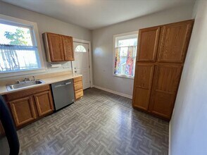 212 E Hudson St in Columbus, OH - Building Photo - Building Photo