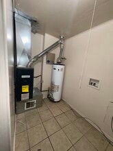 4105 Natchez Ave in Dayton, OH - Foto de edificio - Building Photo