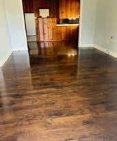 2341 Willow St in Baton Rouge, LA - Building Photo