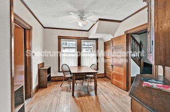 4 Bartlett St in Waterville, ME - Building Photo - Building Photo
