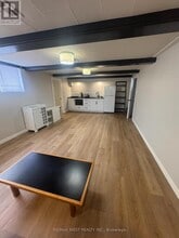 35 Lilywood Rd in Toronto, ON - Building Photo - Building Photo