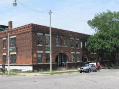 1223-1237 S 8th St in Milwaukee, WI - Building Photo - Building Photo