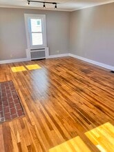 1921 Maple Ave in Zanesville, OH - Building Photo - Building Photo