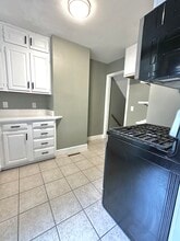 2033 Friley Rd in Ames, IA - Building Photo - Building Photo