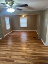 203 Willowside Dr in Mount Holly, NC - Building Photo - Building Photo