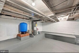 3312 Boose Rd in Glen Rock, PA - Foto de edificio - Building Photo