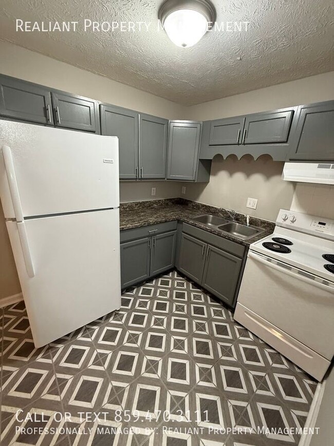 property at 209 Lakeshore Dr