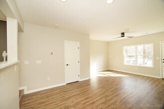 4194 Spyglass Hill in Mason, OH - Building Photo - Building Photo