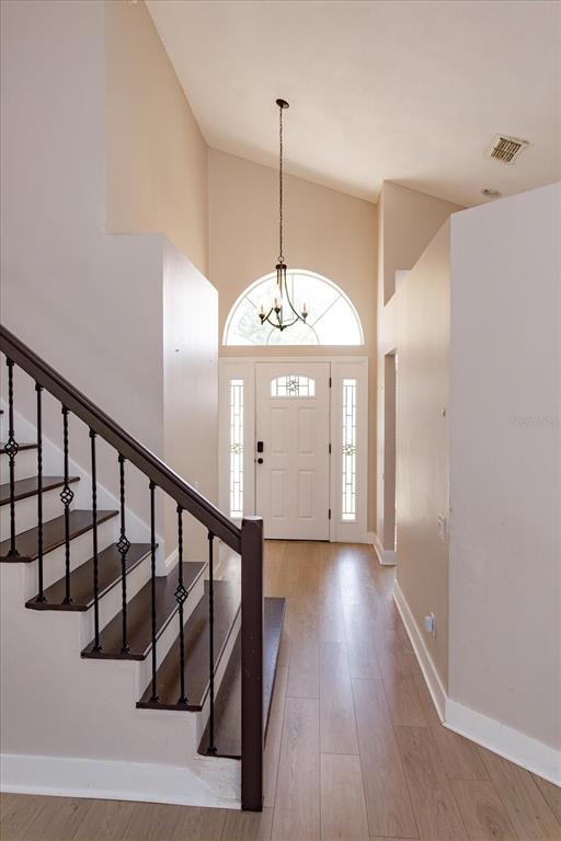 836 Garden Glen Loop in Lake Mary, FL - Building Photo - Building Photo