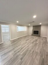 4707 Pasadena Dr in Midland, TX - Building Photo - Building Photo