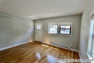 1 Madison St, Unit 1 in Malden, MA - Building Photo - Building Photo