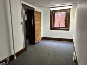 102 N 3rd St in Toronto, OH - Building Photo - Building Photo