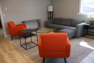 508 N Broadway Ave in Bozeman, MT - Building Photo