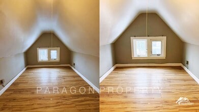 265 Queen St in Chatham, ON - Building Photo - Building Photo