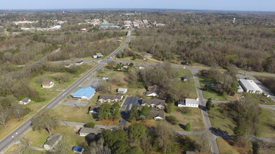 Prince Court Apartments in Princeville, NC - Building Photo - Other