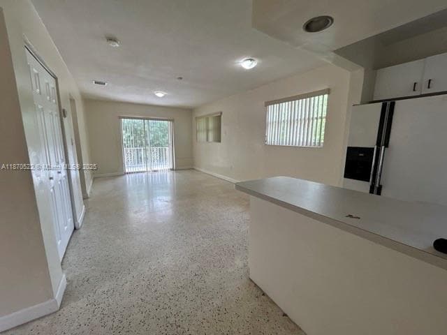 property at 10790 SW 7th St