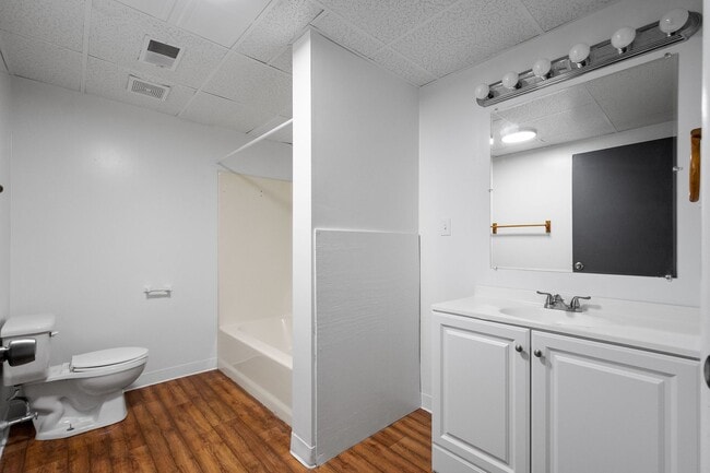 230-228 Universal Rd in Pittsburgh, PA - Building Photo - Building Photo