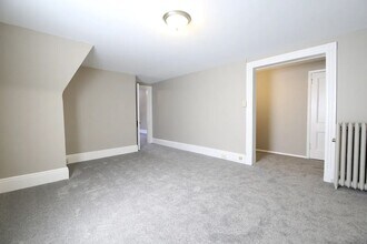 9 Vincent Pl in Montclair, NJ - Building Photo - Building Photo