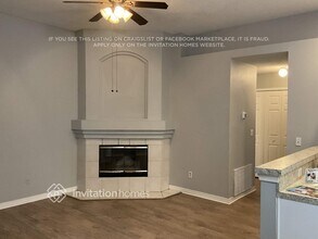 4591 Misty Dawn Ct N in Jacksonville, FL - Building Photo - Building Photo