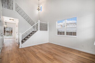 1427 N Stratton Ave in Castle Rock, CO - Building Photo - Building Photo