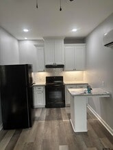 11571 19th Ave in Tyler, TX - Building Photo - Building Photo