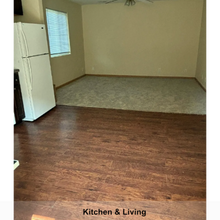 3115 Holdrege St in Lincoln, NE - Building Photo - Building Photo