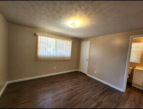 4419 Crossbow Rd in Jacksonville, FL - Building Photo - Building Photo