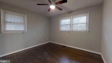 1107 Hickory St in Delanco, NJ - Building Photo - Building Photo