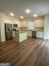 2945 Salinger Wy in Gainesville, GA - Building Photo - Building Photo