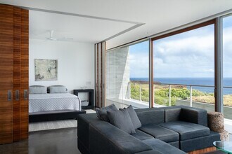 454 Hoolawa Rd in Haiku, HI - Building Photo - Building Photo