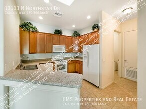 13103 N northstar Dr in Fountain Hills, AZ - Building Photo - Building Photo