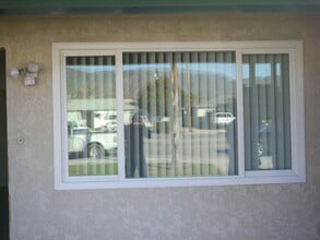 1125 E Marshall Blvd in San Bernardino, CA - Building Photo - Building Photo
