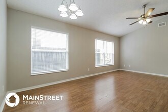 19 N Cervidae Dr in Apopka, FL - Foto de edificio - Building Photo