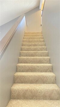 7 White Oak Dr photo'