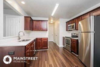 195 Cherryhill Dr in Four Oaks, NC - Building Photo - Building Photo