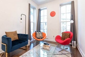 289 Pavonia Ave in Jersey City, NJ - Building Photo - Building Photo