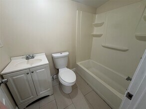 24 Baxter St in Binghamton, NY - Building Photo - Building Photo