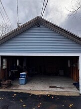 543 Brooks Ave in Rochester, NY - Building Photo - Building Photo