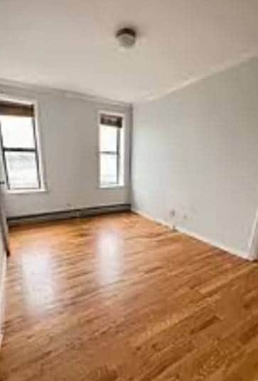 property at 40-04 36th Ave