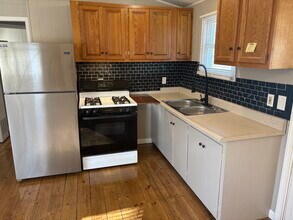 2927 Godfrey St in Belleville, IL - Foto de edificio - Building Photo